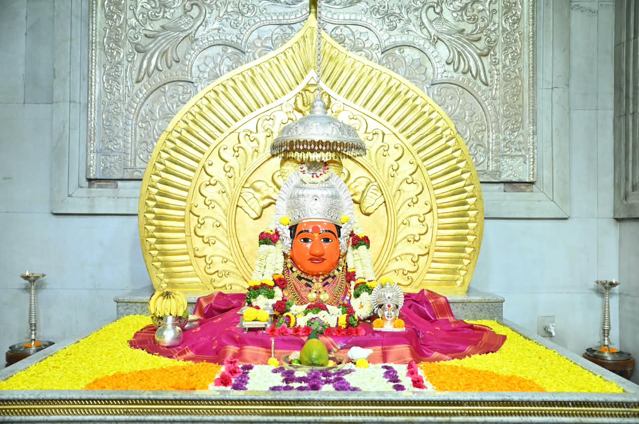 नित्यदर्शन